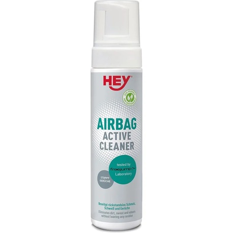 HEY SPORT AIRBAG ACTIVE CLEANER, 200 ML